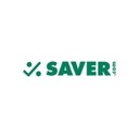 Zak Servers Coupon Codes
